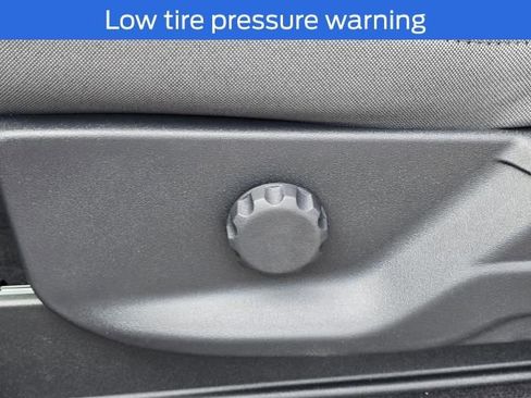 New 2025 Ford F350 XL w/ STX Appearance Package image 16