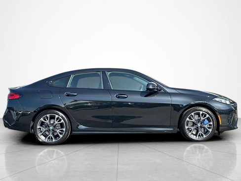 Used 2025 BMW 228i xDrive w/ M Sport Package AWD/4WD image 6
