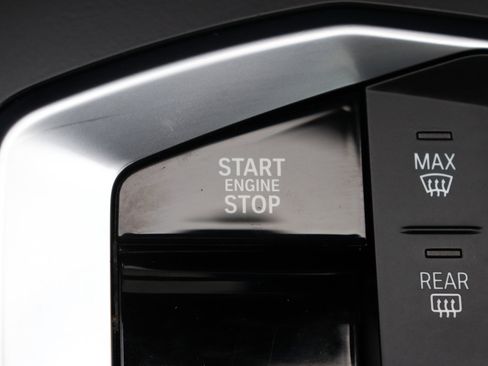 Used 2025 BMW 228i xDrive 228 xDrive Gran Coupe image 43