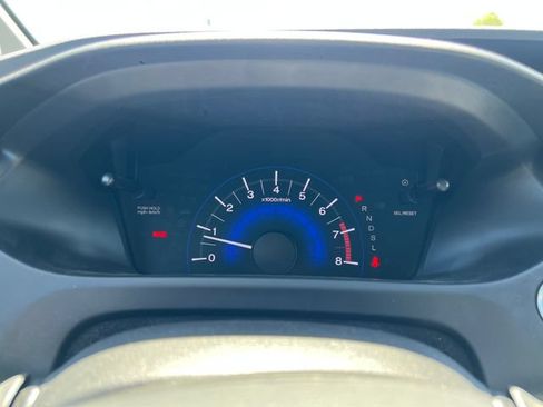 Used 2014 Honda Civic EX image 20