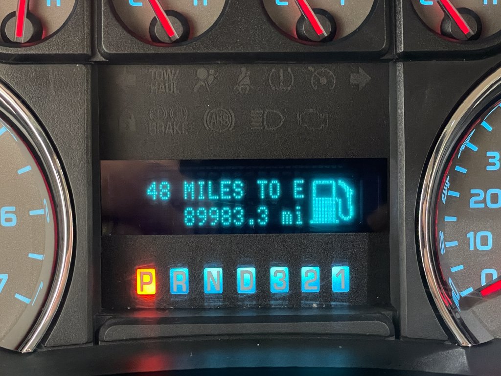 Used 2010 Ford F150 2WD SuperCrew image 25
