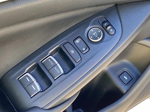 Used 2020 Honda Accord Sport image 13