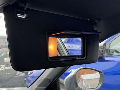 Used 2024 Acura Integra A-Spec image 10