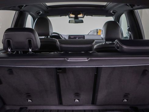 Used 2021 BMW X3 sDrive30i w/ Premium Package image 29