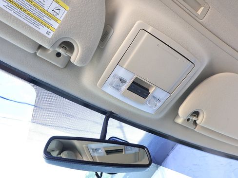 Used 2017 Ford Expedition Limited w/ Equipment Group 301A image 44