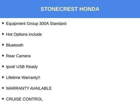 Used 2021 Ford F150 XLT image 9