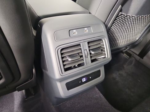 New 2026 Audi Q5 Premium Plus AWD/4WD image 39