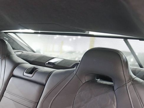 Used 2025 BMW M8 Competition image 39