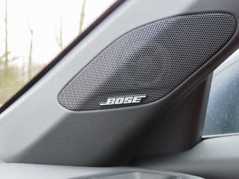 Used 2025 Honda Civic Type R image 26