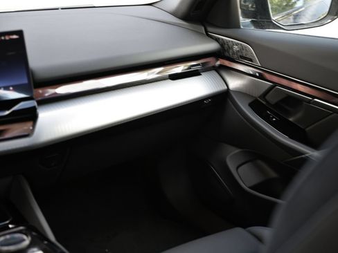 New 2027 BMW 530i w/ M Sport Package RWD image 29