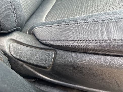 Used 2023 Hyundai Santa Fe SEL w/ Cargo Package image 31