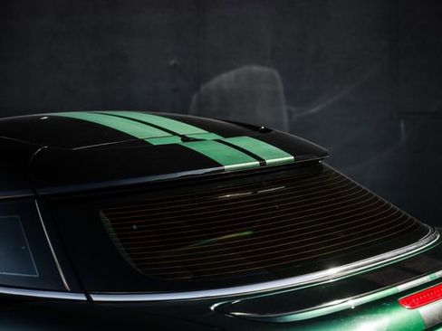 Used 2013 MINI Cooper Coupe S image 28