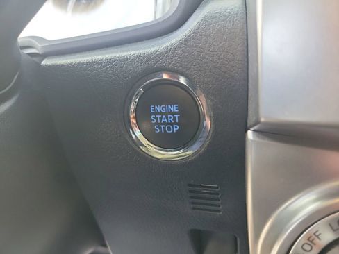 Used 2023 Toyota 4Runner TRD Sport image 24