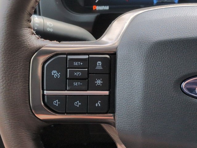 New 2026 Ford F150 King Ranch w/ Equipment Group 601A High AWD/4WD image 26
