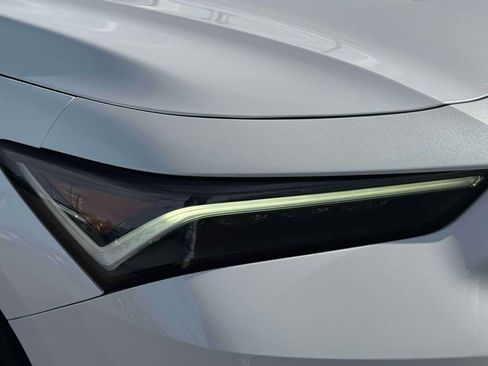 Used 2024 Acura Integra A-Spec image 10