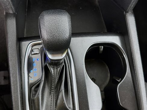 Used 2020 Hyundai Santa Fe SEL FWD image 18