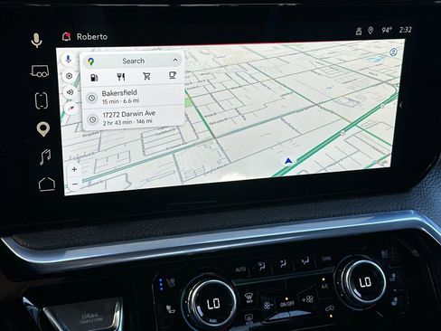 Used 2022 GMC Sierra 1500 Denali w/ Denali Reserve Package image 18