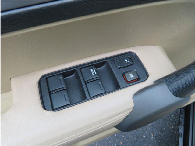 Used 2010 Honda CR-V EX-L image 10