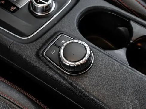 Used 2019 Mercedes-Benz CLA 45 AMG 4MATIC image 32
