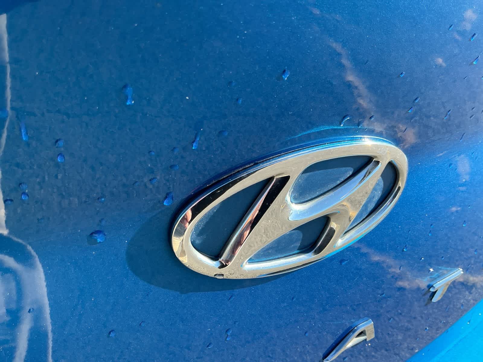 Used 2018 Hyundai Sonata SEL FWD image 20