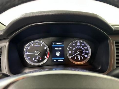 Used 2019 Hyundai Sonata SEL image 17