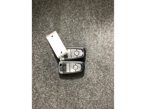 Used 2022 Ford Mustang GT Premium w/ Black Accent Package image 31