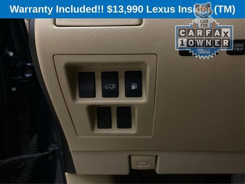 Used 2010 Lexus RX 350 AWD image 23