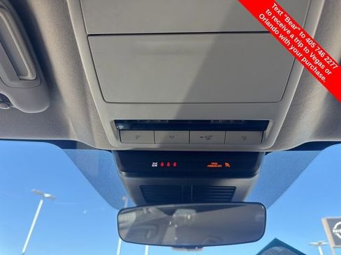 Used 2024 MAZDA CX-30 AWD 2.5 S w/ Select Sport Pkg image 16