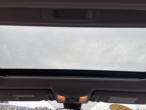 Used 2018 Toyota RAV4 XLE image 39