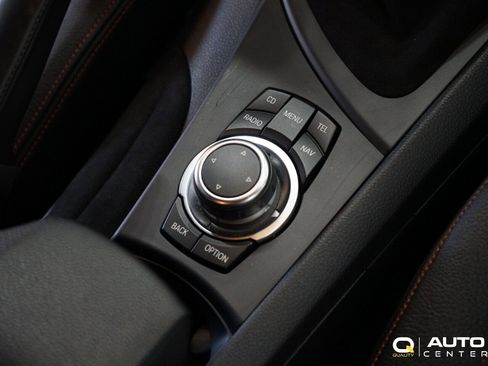 Used 2011 BMW 1 Series M image 31