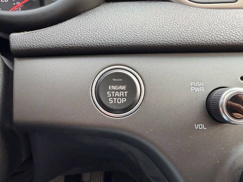 Used 2017 Kia Sportage EX w/ EX Premium Package AWD/4WD image 21