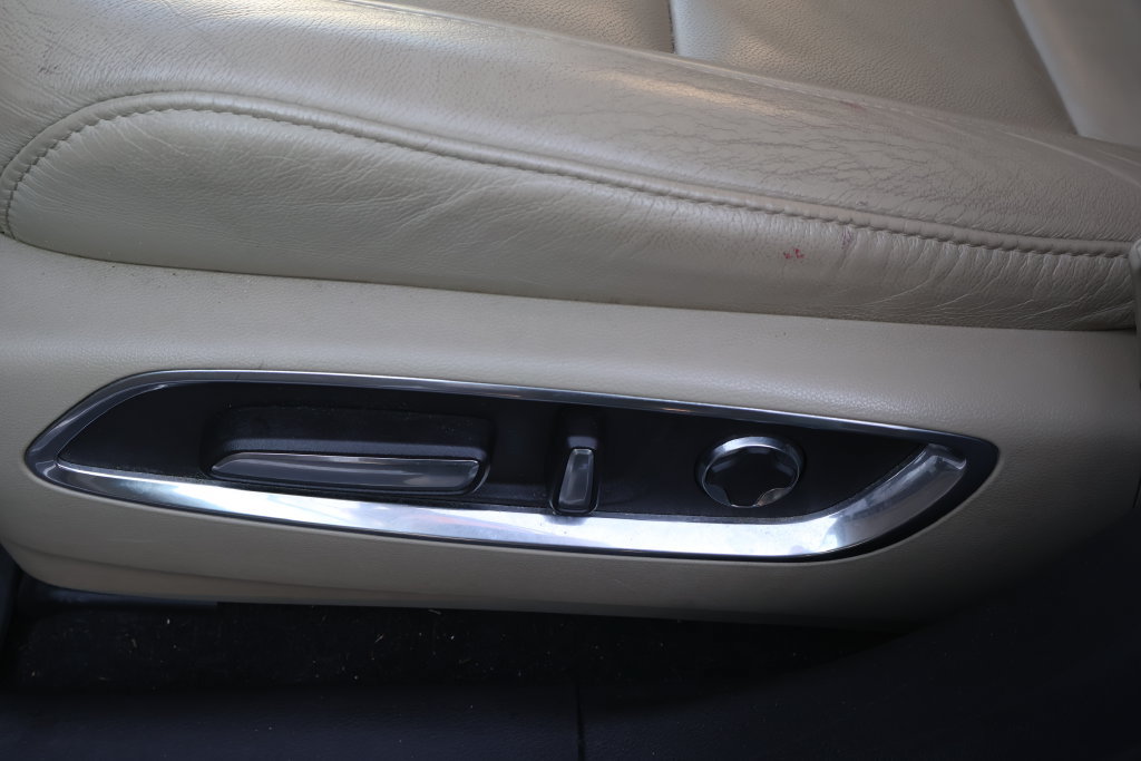 Used 2019 Acura MDX SH-AWD image 11