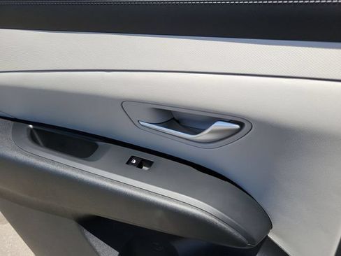 New 2026 Hyundai Tucson SE FWD image 22