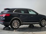 Used 2016 Lincoln MKX Reserve w/ Climate Package image 3