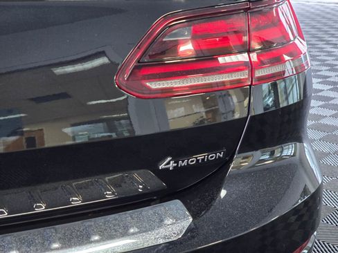 Used 2023 Volkswagen Arteon SEL image 15