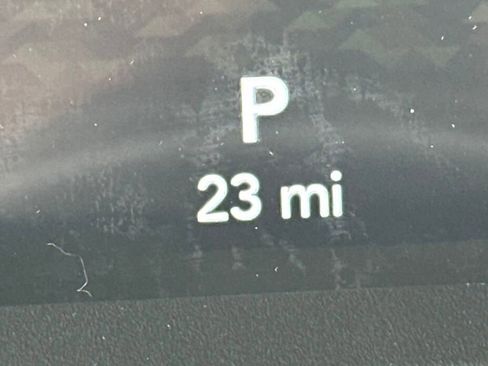New 2025 Jeep Wrangler Unlimited Sport AWD/4WD image 21