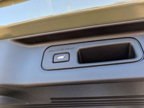 New 2026 Honda Passport TrailSport Elite image 33