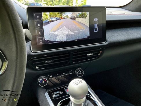 Used 2024 Lotus Emira V6 image 7