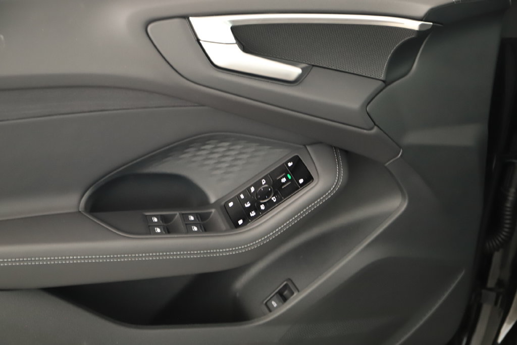 New 2026 Audi A5 Premium AWD/4WD image 22