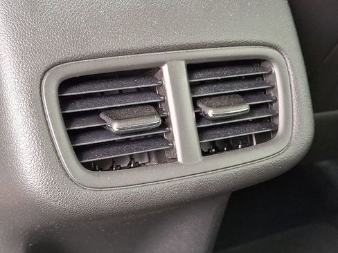 Used 2023 Buick Envision Preferred w/ Sport Touring Package image 12