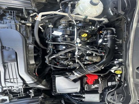 Used 2022 Lincoln Corsair Reserve w/ Equipment Group 201A image 10