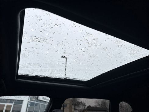 New 2026 Subaru Forester Limited image 11