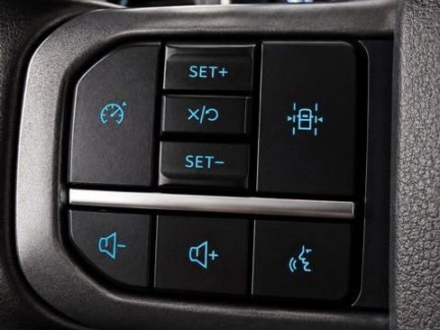 Used 2023 Ford F150 XLT w/ Equipment Group 302A High AWD/4WD image 31