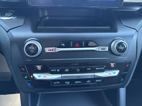 Used 2020 Ford Explorer ST w/ ST Street Pack image 49