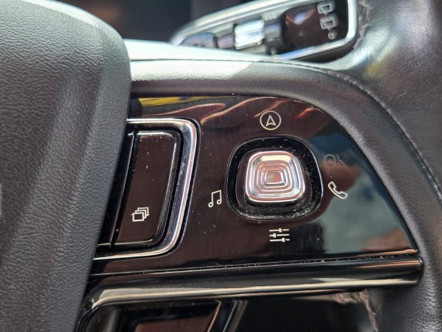 Used 2022 Lincoln Corsair Reserve w/ Equipment Group 201A FWD image 33