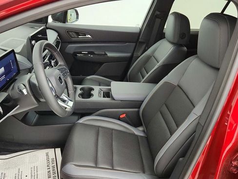 Used 2024 Honda Prologue Elite image 21