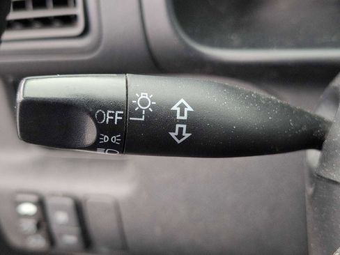 Used 2006 Honda CR-V EX image 22