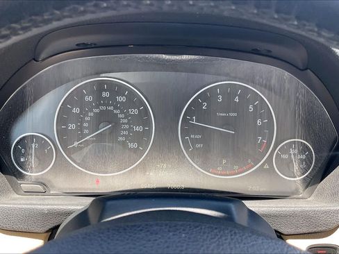 Used 2018 BMW 430i Convertible RWD image 24
