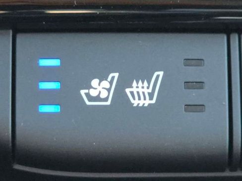 New 2025 Hyundai Elantra Limited w/ Cargo Package image 12