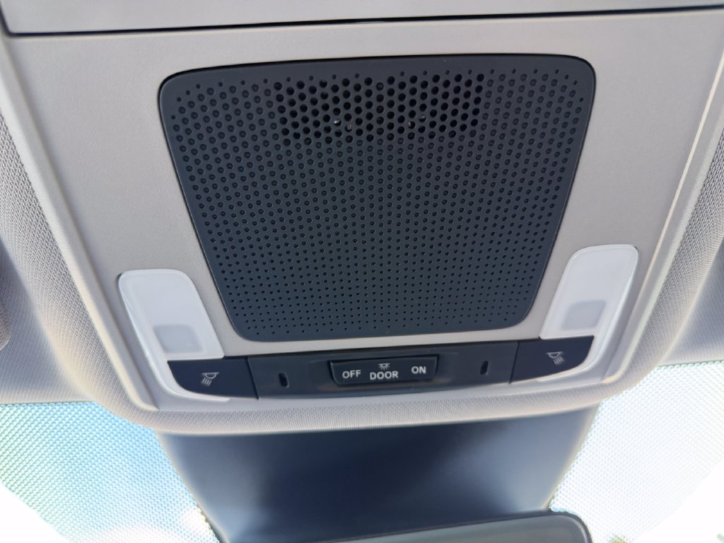 Certified 2024 Honda Pilot EX-L image 27